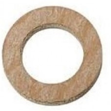 Blīve, 59178-97J00